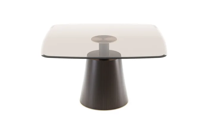 panton dining table 2