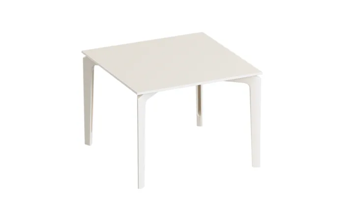 allsize square table low