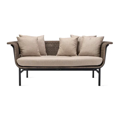 wicked lounge sofa 2 seater 2