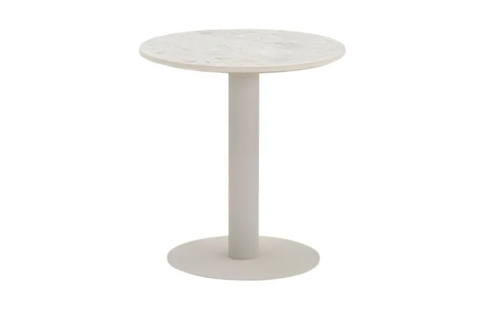 kodo side table 1 1