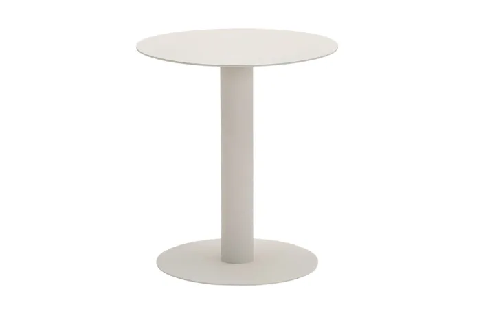 kodo side table 2