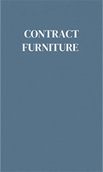 contract hover