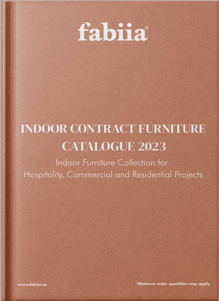 indoor catalogue banner uae
