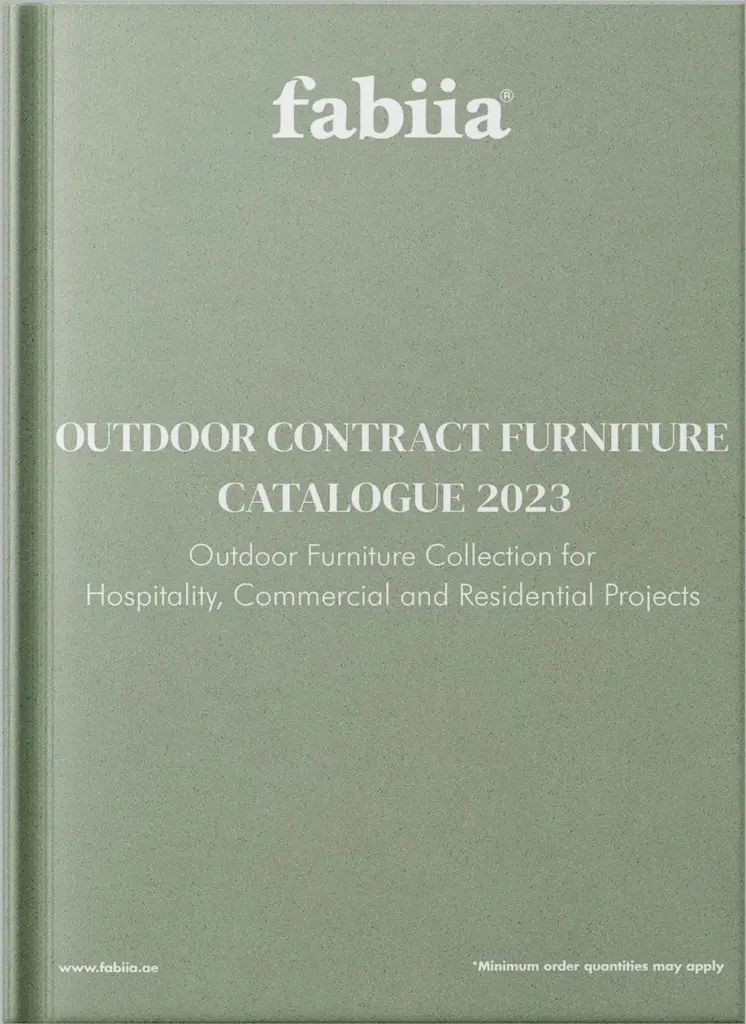 outdoor catalogue banner uae