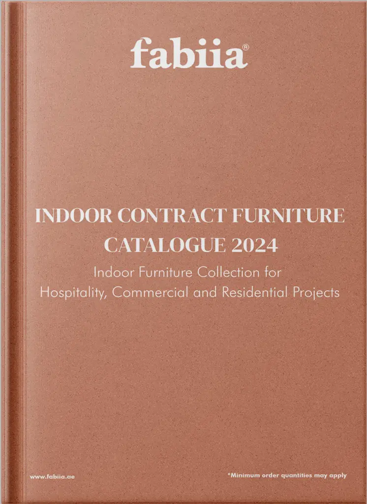 indoor catalogue banner 2024 ae