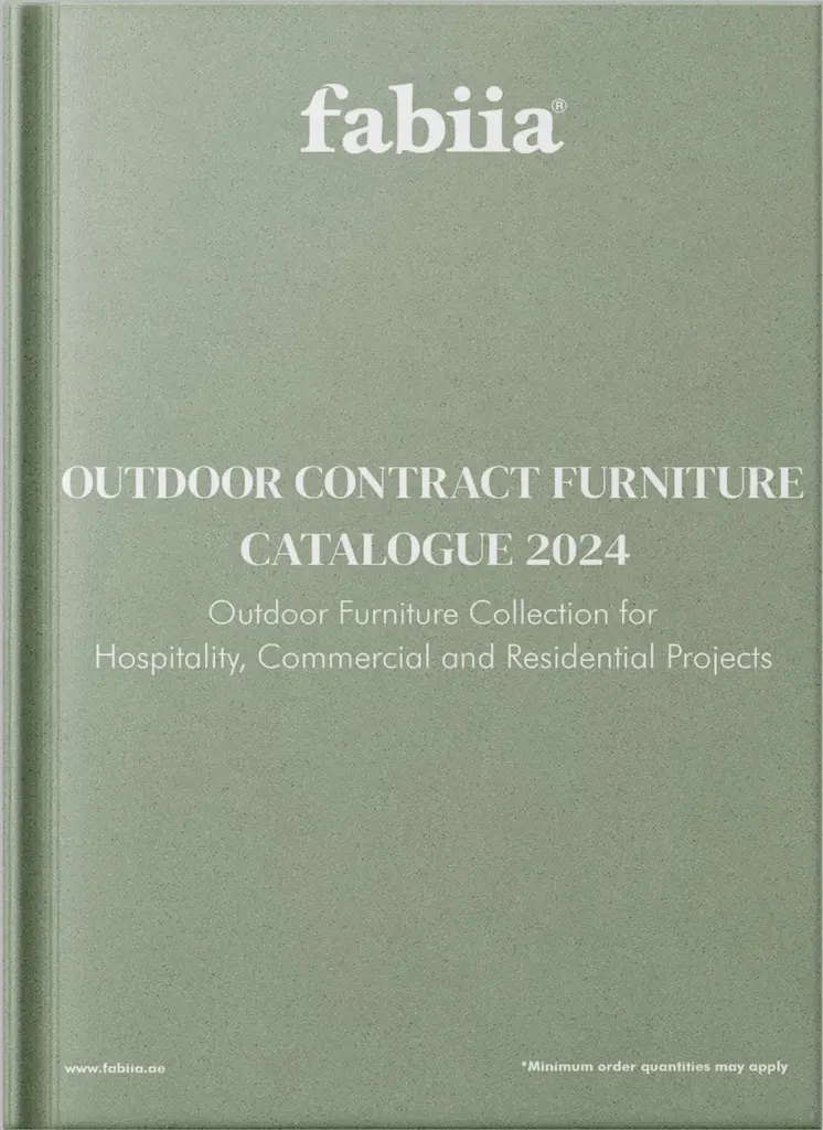 outdoor catalogue banner 2024 ae