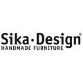 Sika Design Logo - TB